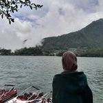 Shelly adeliani | セッリ🦋 - @shellyadeliani - Instagram