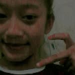 shelly adelina putri - @putrishellyadelina - Instagram