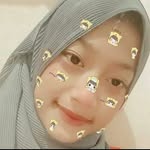 shelly adelina putri - @shellyadelinap - Instagram