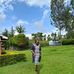 Shelly Adeya - Facebook