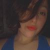 Shelly Ann💙 - @shellyadecker - TikTok