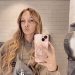 Shelly Johnson - @shelly.adeil - Instagram