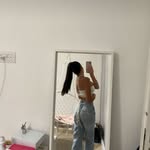shelly - @shelly.adele - Instagram