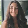 Shelly - @shellyade1969 - TikTok