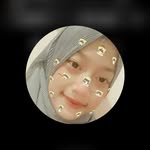 Shelly - @shellyadelina_putri - Instagram