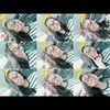 Shellya Ade - @shellya_ade - TikTok