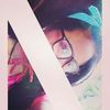 Shellya Ade - @shellyaade - TikTok