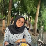 Shellya Dewi A - @shellyade_ - Instagram