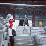 shellyaderia_ - @shellyaderia_ - Instagram