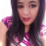 shellyadeyusmita - @_shely_ndutz_ - Instagram