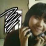 shlly-adllyn03 - @shelly_adellyn03 - Instagram