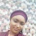 Sholly Ade - Facebook