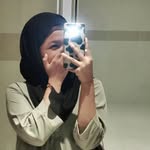 slly - @shellyadelynaa - Instagram