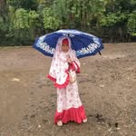 YAFIA MUGHNI SHALIHA - @shelly_adek_aulia - Instagram