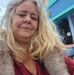 Michele Adkison - Facebook