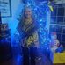 Sheila Adkison - Facebook