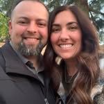 Shelley Adkison - @seashells25 - Instagram