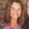 Shelly Addkison - @shellyferg025 - TikTok