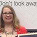 Shelly Adkison Beauty Consultant at Mary Kay - Facebook
