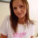 Shelly Alison - Facebook