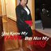 Shelly Mayfield-Addison - Facebook