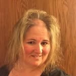 Shelly Stutzman Adkison - @shellyadkison - Instagram