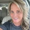 shellyadkinson - @shellyadkinson - TikTok