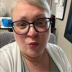Shelley Alexander - Facebook