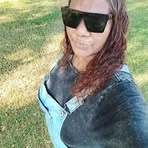 Shelley Alexander - Facebook