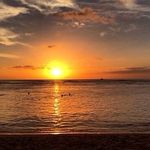 Shelly Alexander - @shelly4mysunshine - Instagram