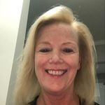 Shelly Alexander - @shelly.alexander.378 - Instagram