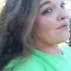 Shelly Alexander - @shellywilson53 - TikTok