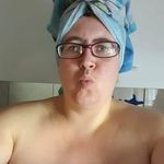 shelly alexander - @shellyalex042 - Instagram