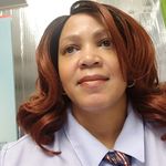 shelly alexander - @giantsfan.ny4life - Instagram