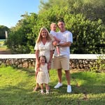 Shelly Alexander - @shelly_alexander20 - Instagram