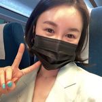 Shelly Alexander - @a9747516 - Instagram