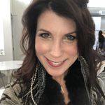 Shelly Alexander - @shellynjeff - Instagram