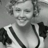 Shelly Alexander - @lwaalexander - Instagram