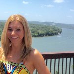 Shelly Alexander - @shelly_a_ - Instagram