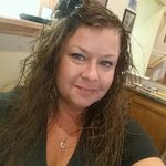 Shelly Alexander - @shellyalex3 - Instagram