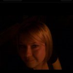 Shelly Alexander - @shellyalex6 - Instagram