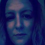 Shelly Alexander - @shellyalex1982 - Instagram