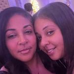 Shelly Alexander - @shellycakes48 - Instagram