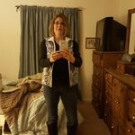 Shelly Alexander - @michellegrant110 - Instagram