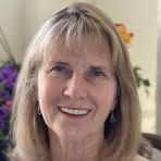 Shelly Alexander - Facebook