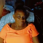 Shelly Alexander - @sh_elly2130 - Instagram