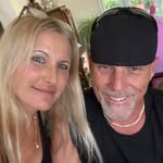 Shelly Alexander - @butterflygal64 - Instagram