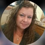 Shelly Alexander - @sawixel833 - Instagram