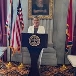 Shelly Alexander - @bondlady38351 - Instagram