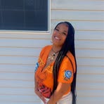 Shelly Alexander - Facebook